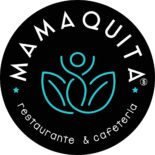 Mamaquita